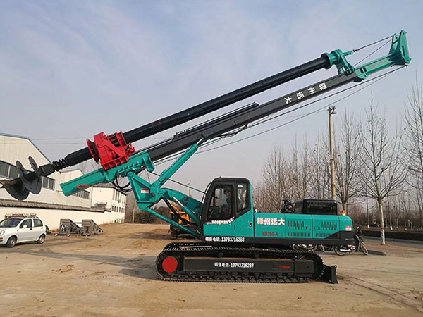 滕州市好色AV网站下载建筑机械厂分享好色先生TV在线观看油耗异常怎么排查解决